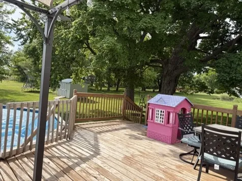 4373 East 250th Road Mendota IL 61342