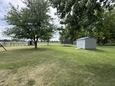 4373 East 250th Road Mendota IL 61342