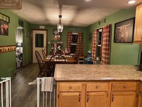 4373 East 250th Road Mendota IL 61342
