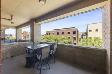 1301 West Madison Street Chicago IL 60607
