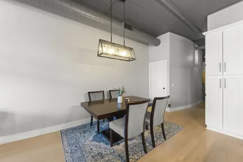 1301 West Madison Street Chicago IL 60607