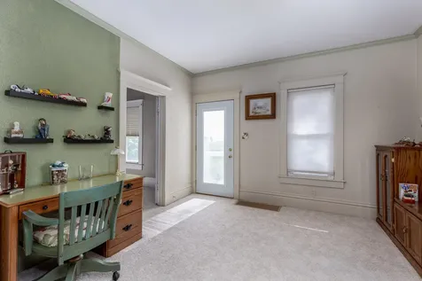 1685 North Il-23 Streator IL 61364