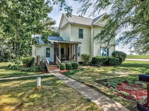 1685 North Il-23 Streator IL 61364