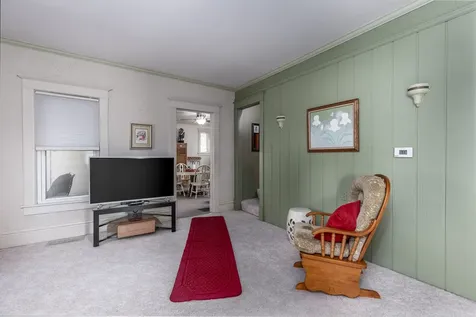 1685 North Il-23 Streator IL 61364