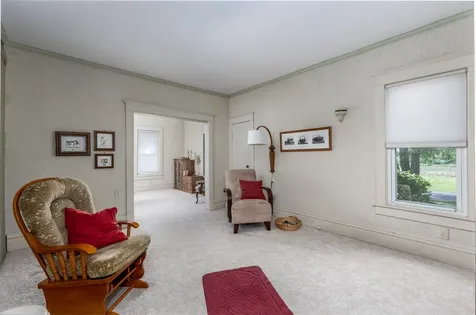 1685 North Il-23 Streator IL 61364