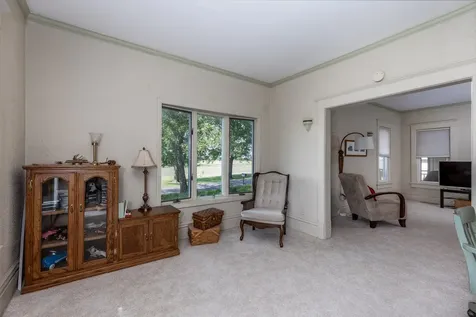 1685 North Il-23 Streator IL 61364