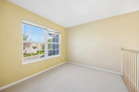 993 Willow Street Itasca IL 60143