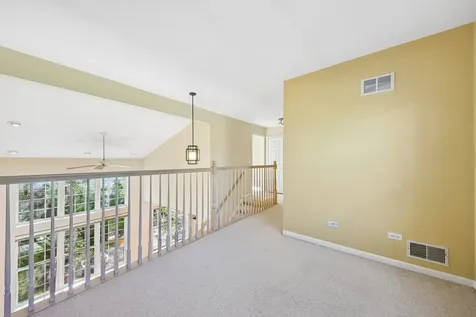 993 Willow Street Itasca IL 60143