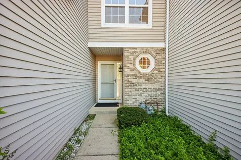 993 Willow Street Itasca IL 60143