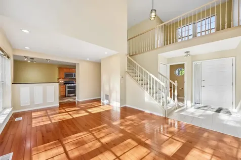 993 Willow Street Itasca IL 60143