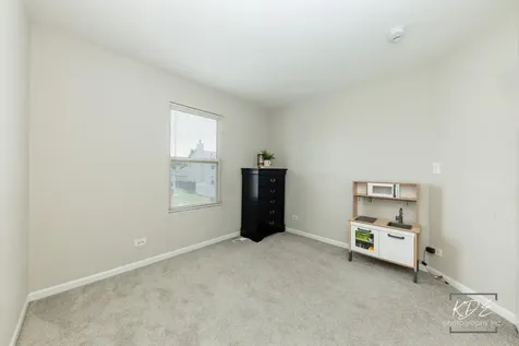 3608 Indian Head Lane Joliet IL 60435