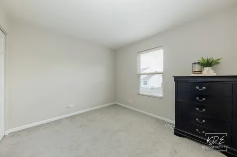 3608 Indian Head Lane Joliet IL 60435