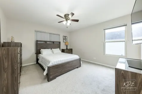 3608 Indian Head Lane Joliet IL 60435