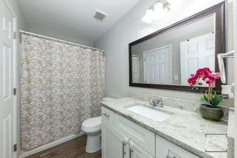 3608 Indian Head Lane Joliet IL 60435