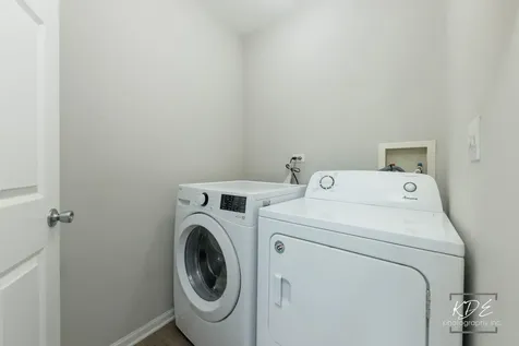 3608 Indian Head Lane Joliet IL 60435