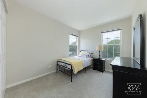 3608 Indian Head Lane Joliet IL 60435