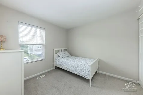 3608 Indian Head Lane Joliet IL 60435