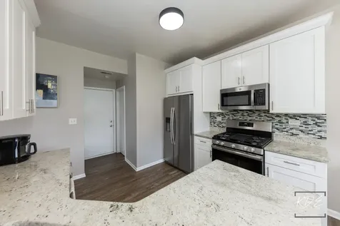 3608 Indian Head Lane Joliet IL 60435