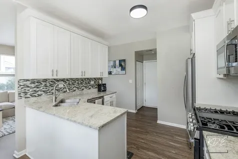 3608 Indian Head Lane Joliet IL 60435