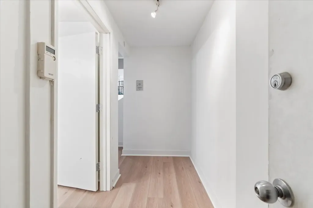 3145 North Cambridge Avenue Chicago IL 60657