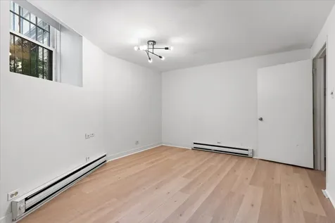 3145 North Cambridge Avenue Chicago IL 60657
