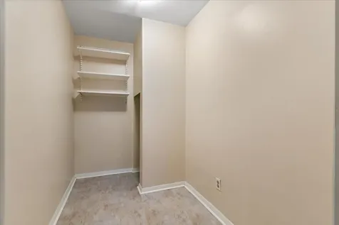 3145 North Cambridge Avenue Chicago IL 60657