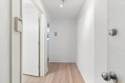 3145 North Cambridge Avenue Chicago IL 60657