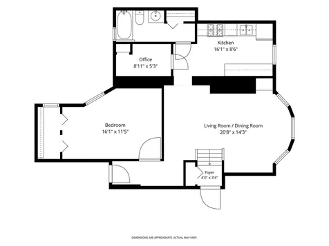 3145 North Cambridge Avenue Chicago IL 60657