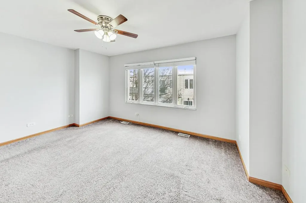 4932 West Lawrence Avenue Chicago IL 60630