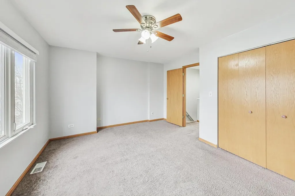 4932 West Lawrence Avenue Chicago IL 60630