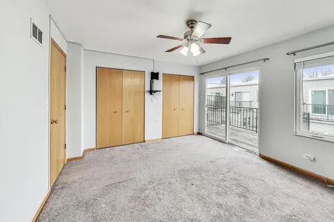 4932 West Lawrence Avenue Chicago IL 60630