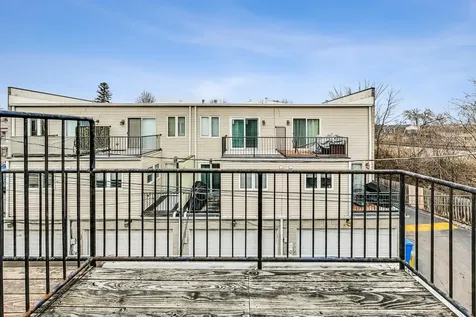 4932 West Lawrence Avenue Chicago IL 60630
