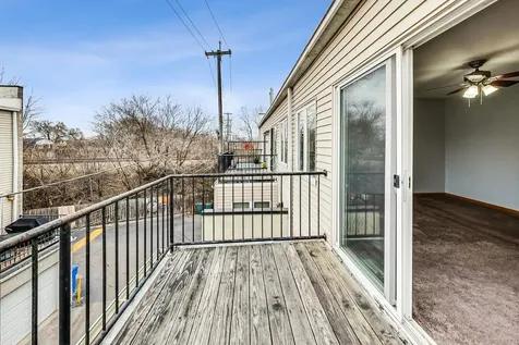 4932 West Lawrence Avenue Chicago IL 60630