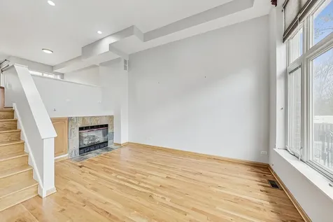 4932 West Lawrence Avenue Chicago IL 60630