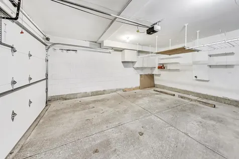 4932 West Lawrence Avenue Chicago IL 60630