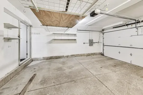 4932 West Lawrence Avenue Chicago IL 60630