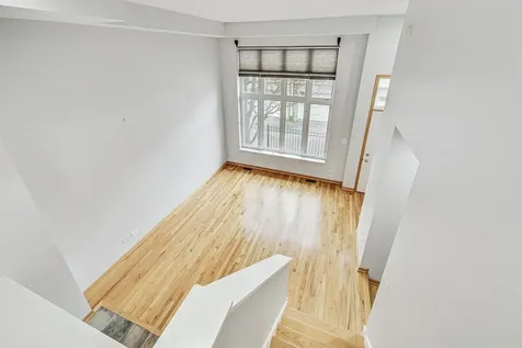 4932 West Lawrence Avenue Chicago IL 60630