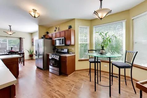 1179 West Maggie Lane Romeoville IL 60446