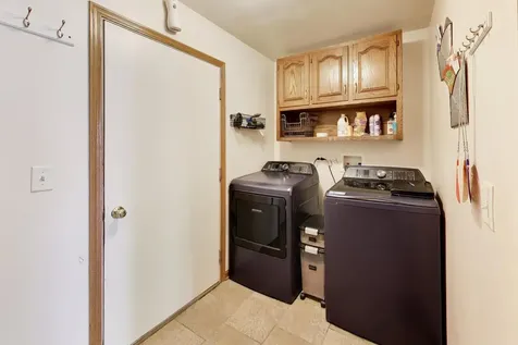 1179 West Maggie Lane Romeoville IL 60446