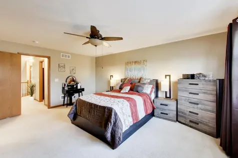 1179 West Maggie Lane Romeoville IL 60446