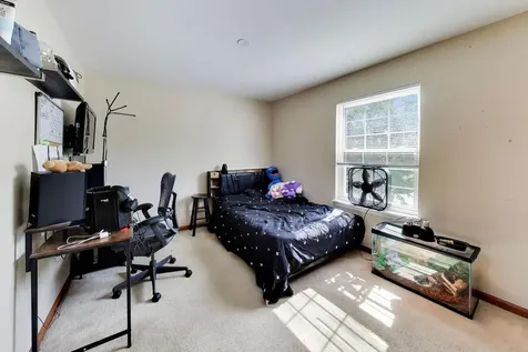1179 West Maggie Lane Romeoville IL 60446