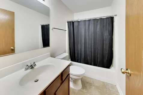 1179 West Maggie Lane Romeoville IL 60446