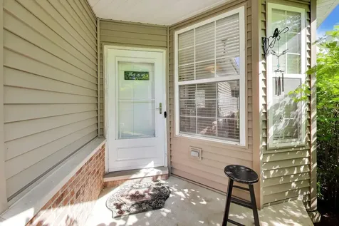 1179 West Maggie Lane Romeoville IL 60446