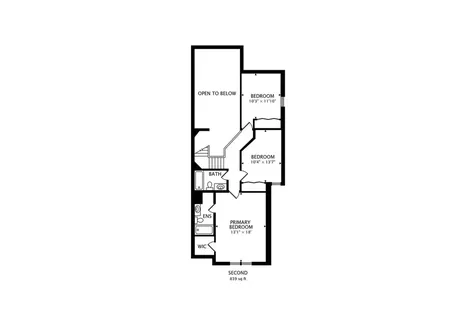 1179 West Maggie Lane Romeoville IL 60446
