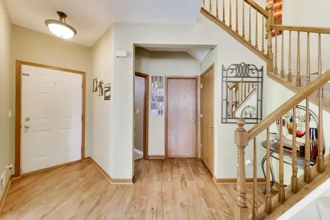 1179 West Maggie Lane Romeoville IL 60446
