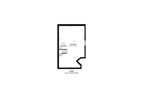 1179 West Maggie Lane Romeoville IL 60446