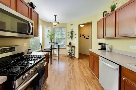 1179 West Maggie Lane Romeoville IL 60446