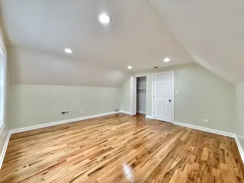 421 North Leclaire Avenue Chicago IL 60644