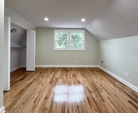 421 North Leclaire Avenue Chicago IL 60644
