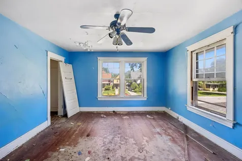 70 East 155th Street Harvey IL 60426